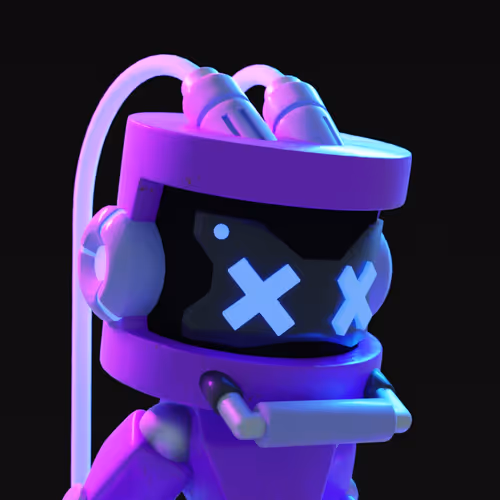 Item #26017294931417871308839733720381170525663365937470597691174968020188973236225 Media
