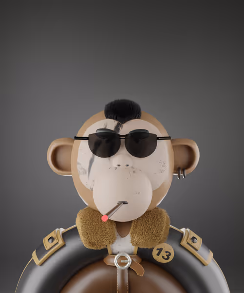 Item #106254729192972738332258337897259923702138595549135778657123281847003964768257 Media