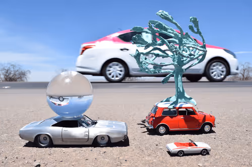 Item #4037616324694542329304373022523620429974010052352305134780993882467545907201 Media