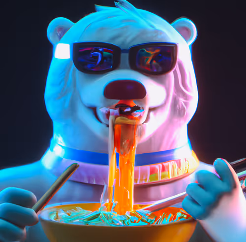 Item #15844110608945129761684929304729957620766670522421677357807302340911678095361 Media