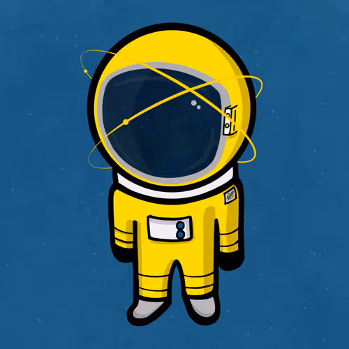 60398052466276498854810476481514688664393855187540410827565020929381663506433