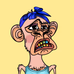 6562252184592893911520247449440180914293682948156032867722525039850938171393