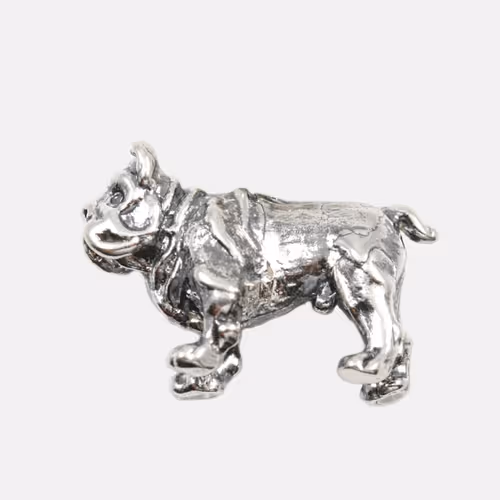 Item #44746194182793400912343588997340986758940336322370103626433838776875896274945 Media