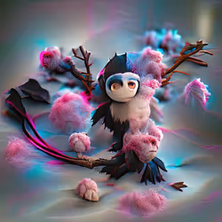 77846868383147194692393828987280426225215541060700937143586910817796520673281