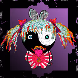 89027945497287337665114379220185373225175458184876068554447701812638323310593