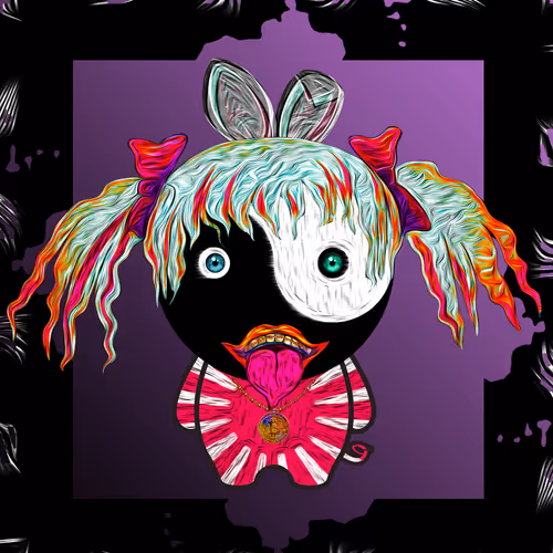 Item #89027945497287337665114379220185373225175458184876068554447701812638323310593 Media