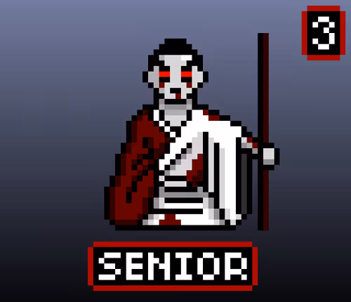 Item #91601697536522385241701977994466099055488631289623475590779679944656321249281 Media