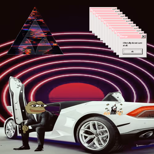 Cultwave