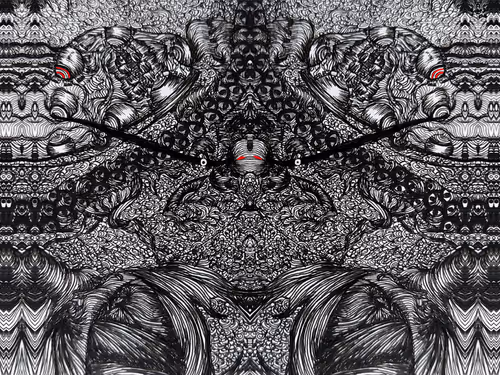 Item #108025279282686658453897007890629891637526310304717906993258638324993898840118 Media