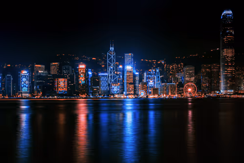 Item #28233387862155445195292880459647163925383415460252132981133821392770889154561 Media