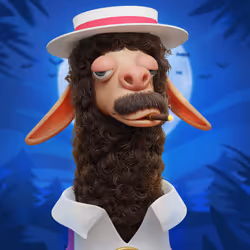 72017380222821966496925841005650202787284742320275868661492626297917978705921