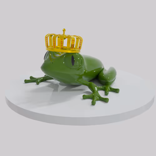 Item #50446390806844354840627155297129004457063732337972938108497394678937556090881 Media