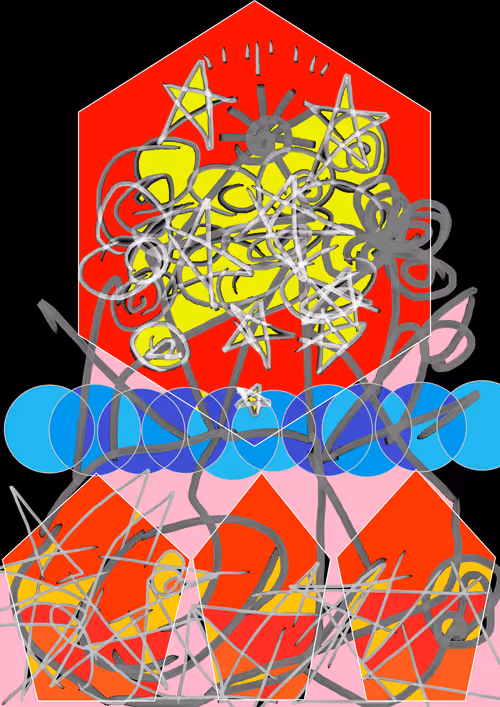 Item #97706094727842686152707731157762226565711210087178505498706108100434022367233 Media