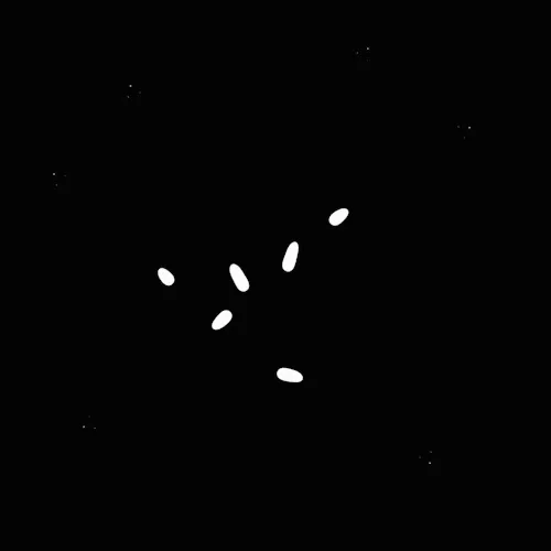 Item #22417448579180314797486655475018611303799077707566448318449234044490784702474 Media