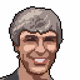 Item #90787503068020147488899519588395660028814083532273493448966413278191397371905 Media