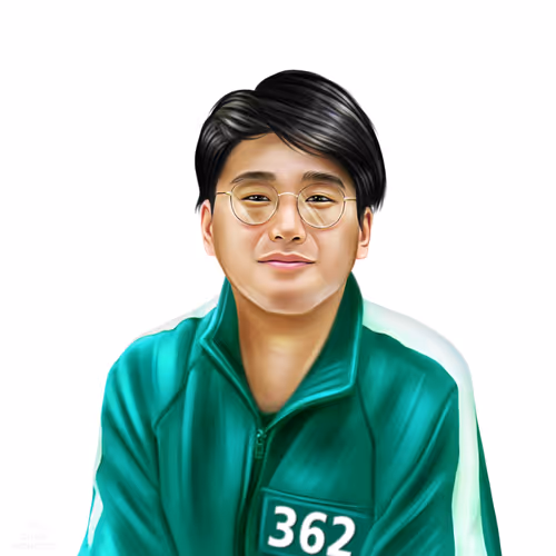 Item #15224572110216983285840563902367011424636621496564411369126489368226303049729 Media