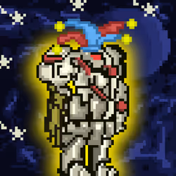 16066111112708820709389136108783125406221279091747225036756868597779791873