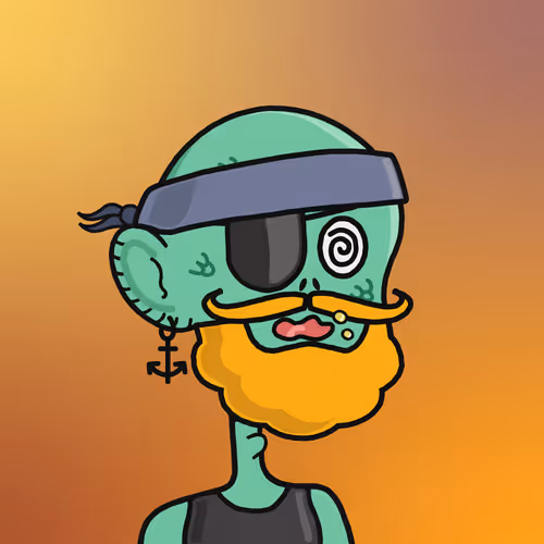 Item #25250944095055038221778446535083067706325974364627542401826602933341992779777 Media