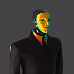 99987703356627791248718096200836925898283202222594062307228320053670631702529