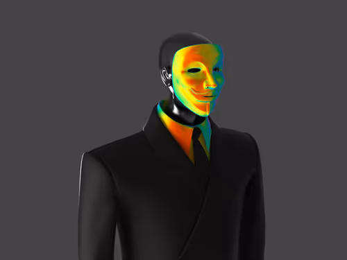 Item #99987703356627791248718096200836925898283202222594062307228320053670631702529 Media