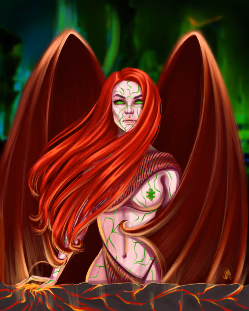 Item #110233121090811166010358468677060231742603363132752774674588547813398269657089 Media