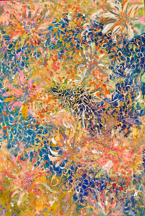 Item #63988861038750018621544150131080254585684293776948356674570102396719669968897 Media