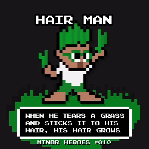 Item #60077208447473147890437011882883674676489988278880983466262618655160522506245 Media