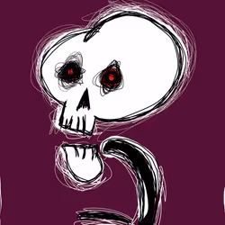 62529478024954253628150643065928162108875332686202543304187054746149821874186