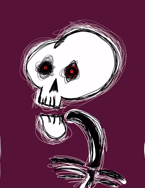 Item #62529478024954253628150643065928162108875332686202543304187054746149821874186 Media