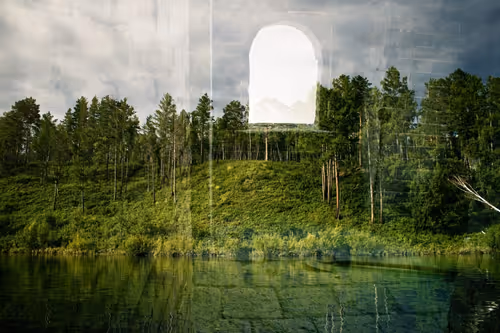 Item #59100591460969090848093152469102707440885830414673782650703488498382665678849 Media