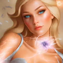 Valerie
