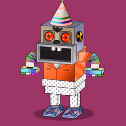 7948986454524070020768945236896966363085064345480333639509849835179366940673