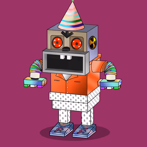 Item #7948986454524070020768945236896966363085064345480333639509849835179366940673 Media