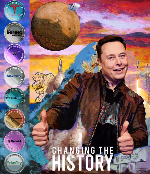 Item #20999435310839051339777671809260517690882845856691480834648128322099098943489 Media