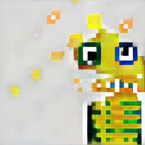 Item #38543999587180483086453667688708911953853707150137941511194369995710014685185 Media