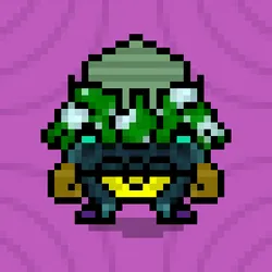 32597083067086056806735281469805677134694223634634505184440638473408364937217