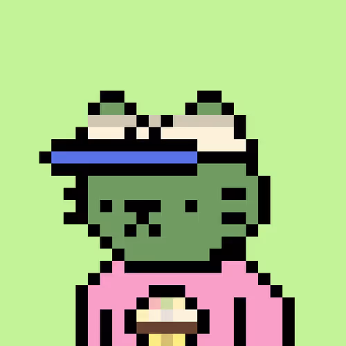 Item #25347323436983374704863284725767721958723149471976249226170335208867843014657 Media