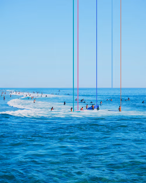 Item #45367555628278702749897368493465312738406599186741767519985041835735390355457 Media