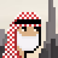 81009508384604705878791240793760965267159650196619676943146349915986517295105