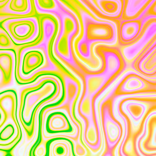 Item #17252094158842975588703951904940154591388809464191372852342911356362186293249 Media