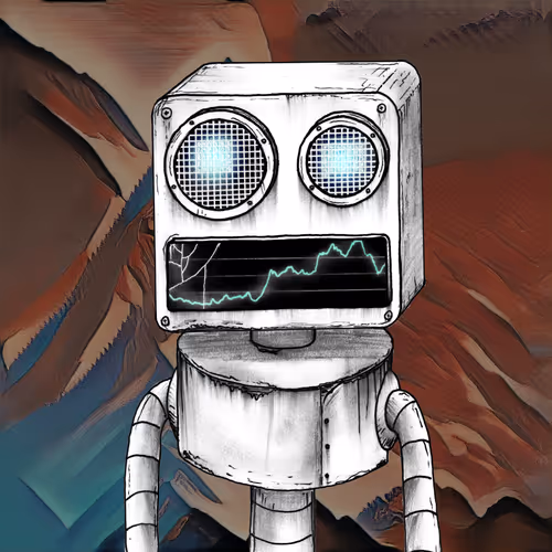 Item #1498634130824965807760549356634015713101449331146104764185934656520094482433 Media