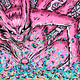 26553716102863289855852976989697677056796014994855663858547934930430406426625