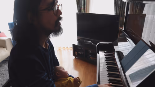 Item #13400414971197106642040069501140106034916384448976471531311770931078237257729 Media