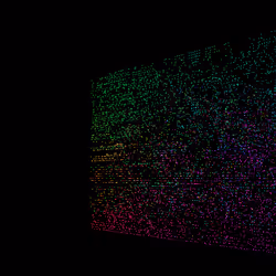 47987261674388580724240912850994012531109089599893378576581387398445591953409