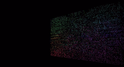 Item #47987261674388580724240912850994012531109089599893378576581387398445591953409 Media