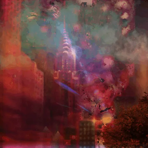 Item #5631492628591667578587594174055202436562659488983669623086059055698986139649 Media