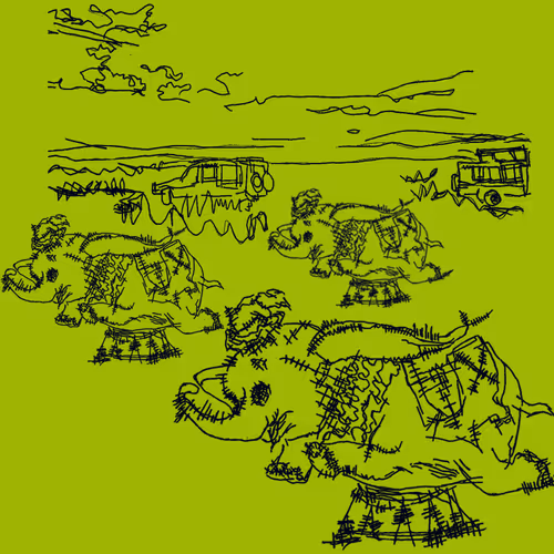 Item #68680334514617179424641659385223329682565184198959612726436735153222925156353 Media