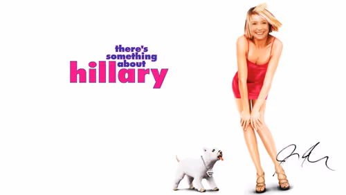 Item #56548225902945870169174224559409342495385798469863886728555233865240431034369 Media