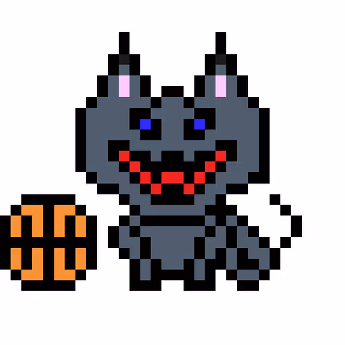 Item #37716751592114925770516054285281097925574152463486959820729338756040386150401 Media