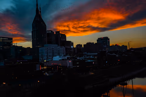 Item #4356313277186310688278388877259686636722187435374575515082253948931666870273 Media